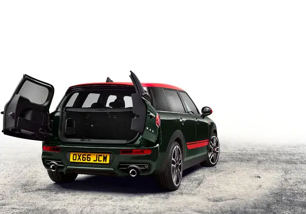 mini-john-cooper-works_doors