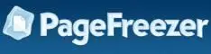 pagefreezer-komt-naar-nederland.jpg