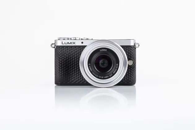 panasonic-3d-01