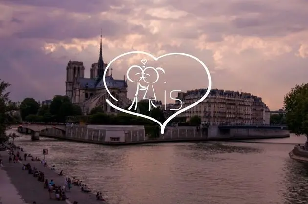 paris