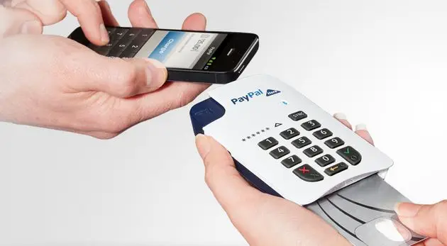 paypal-here-komt-naar-europa.jpg