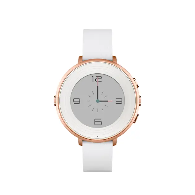 pebble-time-round-2