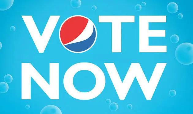 pepsi-door-social-branding-populairder-d.jpg