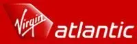 personeel-virgin-atlantic-ontslagen-na-k.jpg