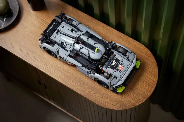 peugeot-lego-1