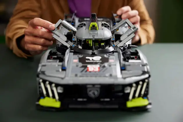 Peugeot-lego-3