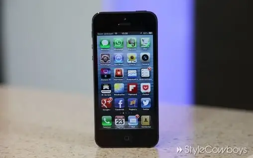 phil-schiller-wil-niets-weten-van-een-go.jpg