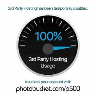 photobucket-3rdpartyhosting