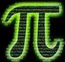 pi-day.jpg