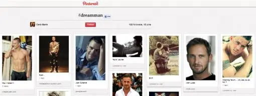pinterest-dreamman.jpg