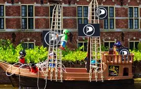 piratenpartij-noemt-uitspraak-rechtbank-.jpg