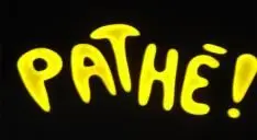playstation-en-pathe-bundelen-krachten.jpg