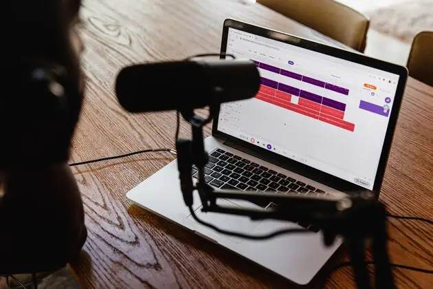 De grootste veranderingen in de nieuwe OS-versies van Apple hebben betrekking op audio