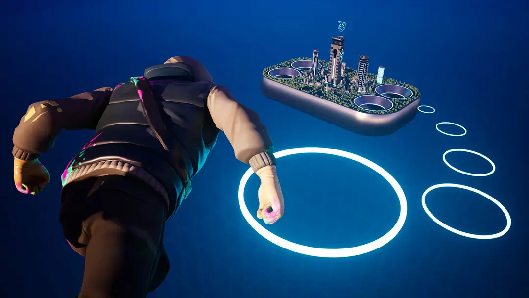 polygoncityisland