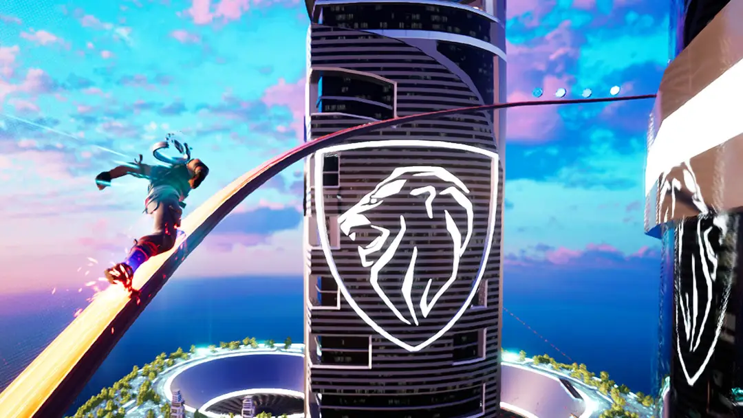 polygoncityisland2