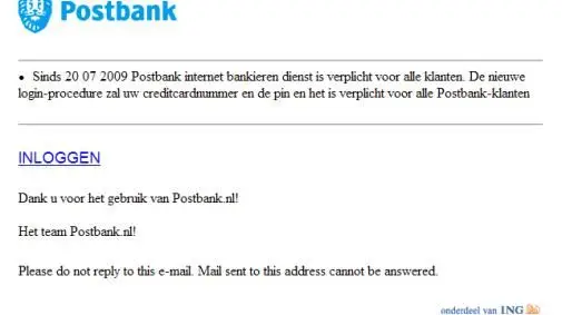 postbank-fisher.jpg