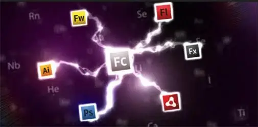 presentatie-nieuwe-adobe-tools-flex-4-en.jpg