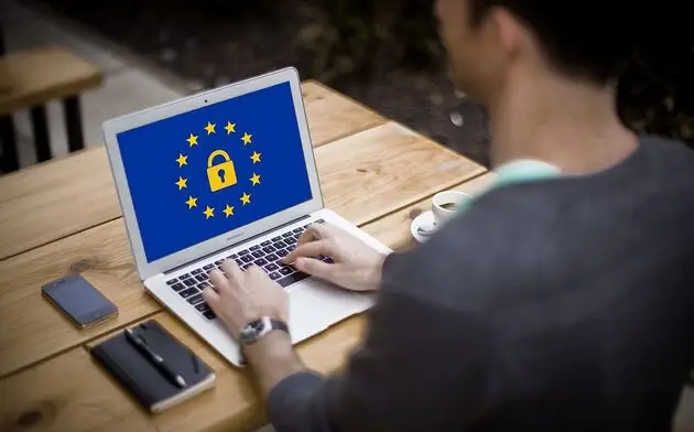 privacy eu