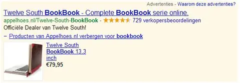 product-extensie.jpg
