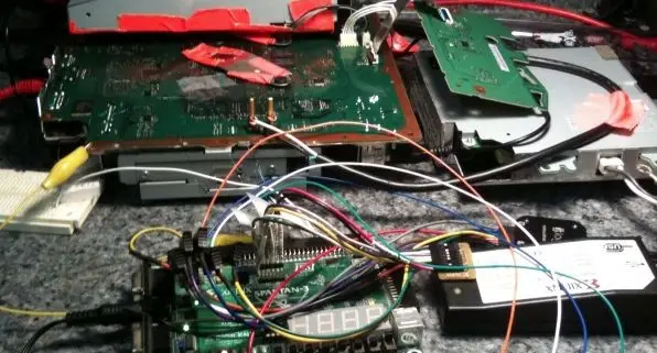ps3-is-nu-ook-softwarematig-gehackt.jpg