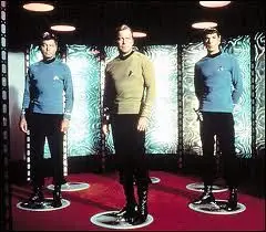 quantum-teleportatie.jpg