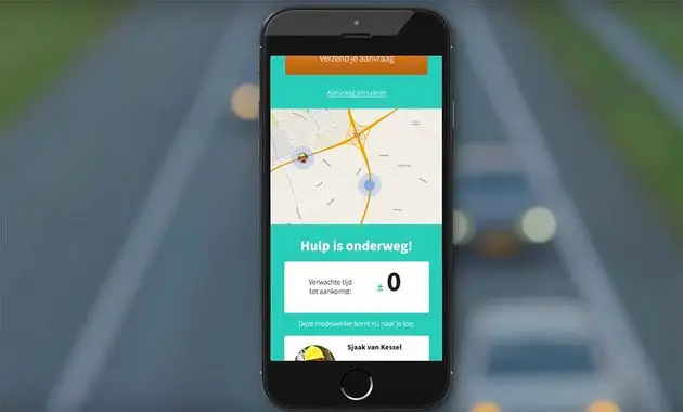 roadguard-app