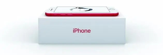 rode-iphone-apple-store