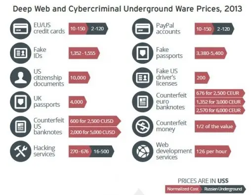 roundup2013-3.jpg