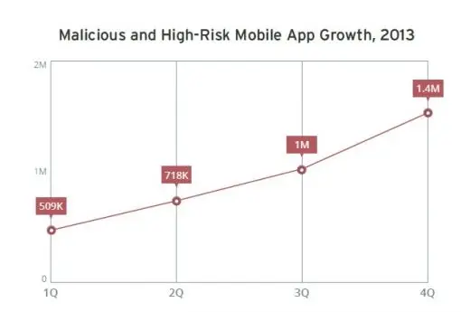 roundup2013-4.jpg