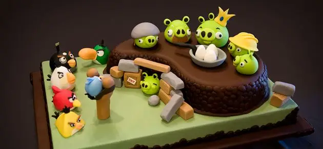 rovio-angry-birds-moet-groter-dan-tetris.jpg