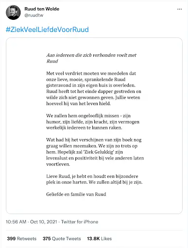 ruud
