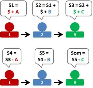 s1-s2.jpg