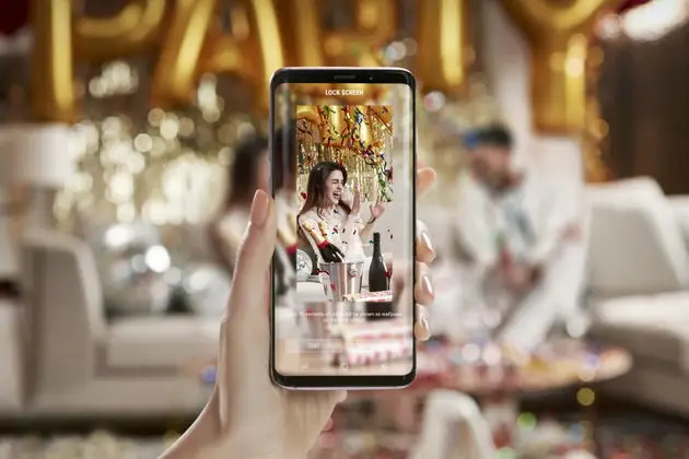 Samsung g<span class=\
