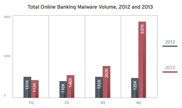 safer-internet-day-digitale-veiligheid-z.jpg