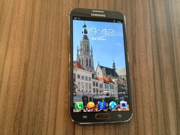 samsung-galaxy-note-ii-al-vijf-miljoen-k.jpg