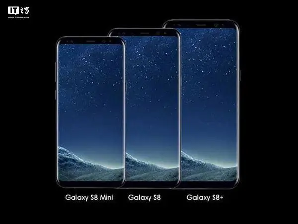 samsung-s8-mini-gerucht