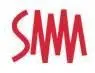 sanoma-men-s-magazines-start-games-unit.jpg