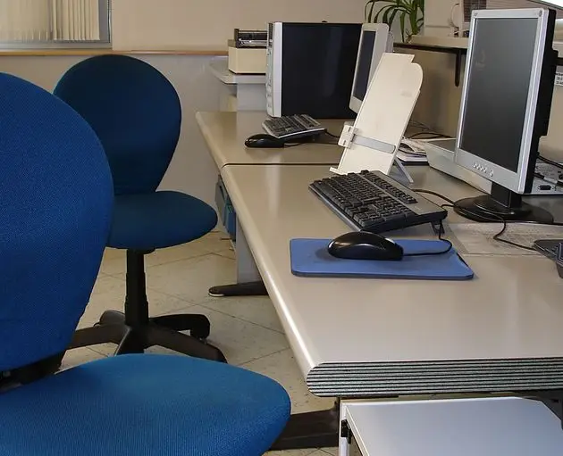 sas-ormit-en-q42-beste-werkgevers-van-20.jpg