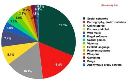 screen-shot-2013-06-19-at-3-34-46-pm.jpg