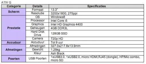 screen-shot-2013-06-21-at-11-40-58-am.jpg