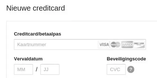 screenshot-2013-05-20-at-3-54-41-pm.jpg