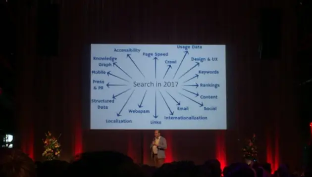 search-2017