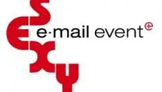sexy-email-event-pwc-email-markt-in-nede.jpg