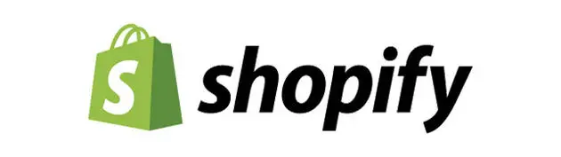 Shopify