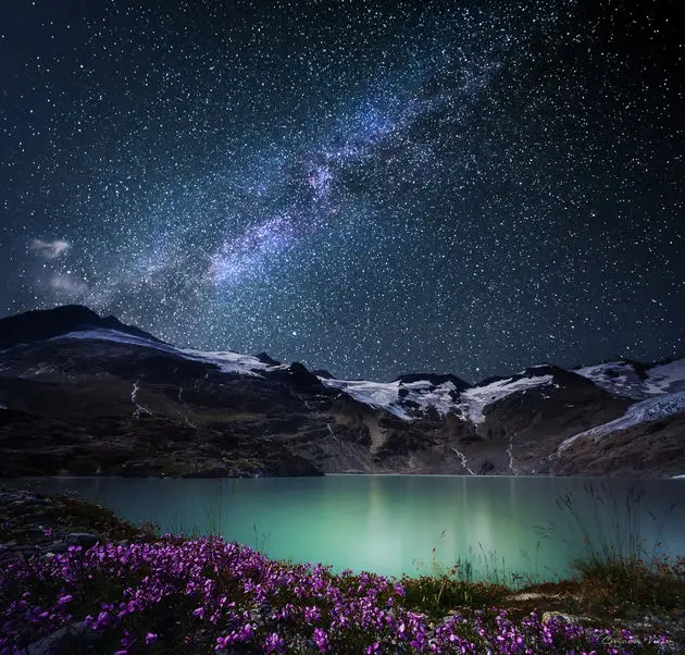 simone cmoon switzerland shortlist open travel 2016