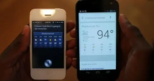 siri-vs-google-voice-search.jpg