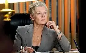 skyfall-film-met-het-beste-openingsweeke.jpg