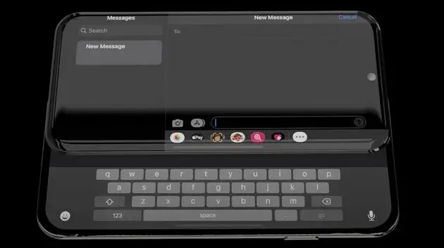 Slider-iPhone-a