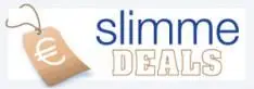slimme-deals-op-marktplaats.jpg