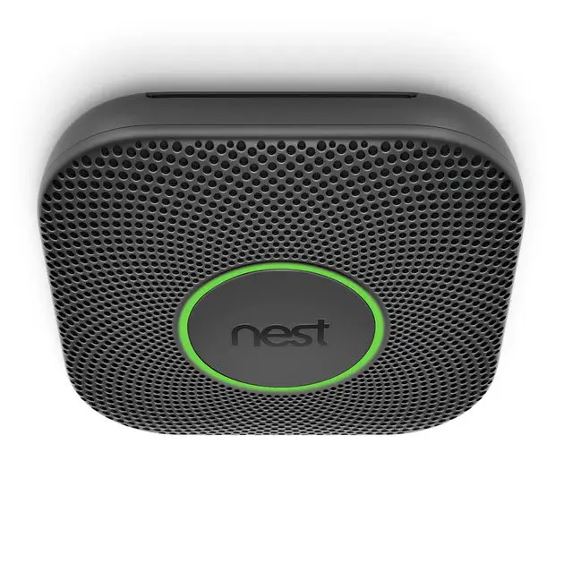 smoke_alarm_nest_protect_black